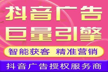 百度竞价广告案例分析：成功之道揭秘